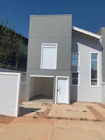imagem 1 - Casa - Sobrado imagem 1 - Casa - Sobrado