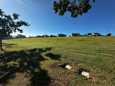 imagem 1 - TERRENO PARA VENDA NO CONDOMÍNIO ALPHAVILLE EM JUNDIAÍ/SP imagem 1 - TERRENO PARA VENDA NO CONDOMÍNIO ALPHAVILLE EM JUNDIAÍ/SP