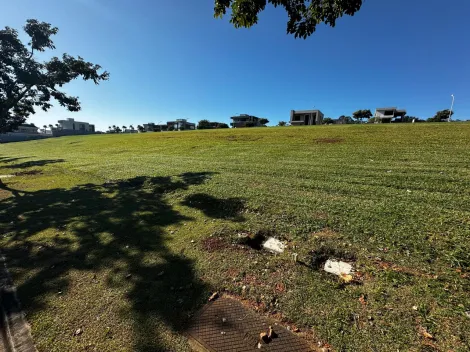 imagem 2 - TERRENO PARA VENDA NO CONDOMÍNIO ALPHAVILLE EM JUNDIAÍ/SP imagem 2 - TERRENO PARA VENDA NO CONDOMÍNIO ALPHAVILLE EM JUNDIAÍ/SP