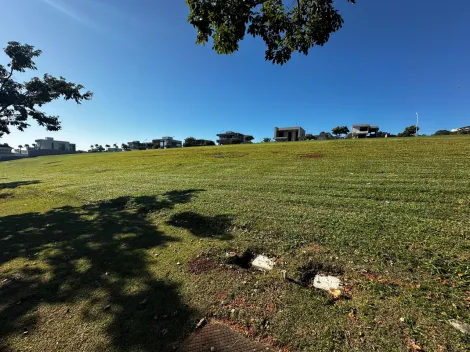 imagem 3 - TERRENO PARA VENDA NO CONDOMÍNIO ALPHAVILLE EM JUNDIAÍ/SP imagem 3 - TERRENO PARA VENDA NO CONDOMÍNIO ALPHAVILLE EM JUNDIAÍ/SP