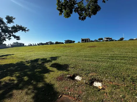 imagem 4 - TERRENO PARA VENDA NO CONDOMÍNIO ALPHAVILLE EM JUNDIAÍ/SP imagem 4 - TERRENO PARA VENDA NO CONDOMÍNIO ALPHAVILLE EM JUNDIAÍ/SP