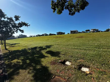 imagem 5 - TERRENO PARA VENDA NO CONDOMÍNIO ALPHAVILLE EM JUNDIAÍ/SP imagem 5 - TERRENO PARA VENDA NO CONDOMÍNIO ALPHAVILLE EM JUNDIAÍ/SP