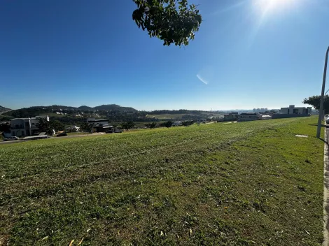 imagem 1 - TERRENO PARA VENDA NO CONDOMÍNIO ALPHAVILLE EM JUNDIAÍ/SP imagem 1 - TERRENO PARA VENDA NO CONDOMÍNIO ALPHAVILLE EM JUNDIAÍ/SP