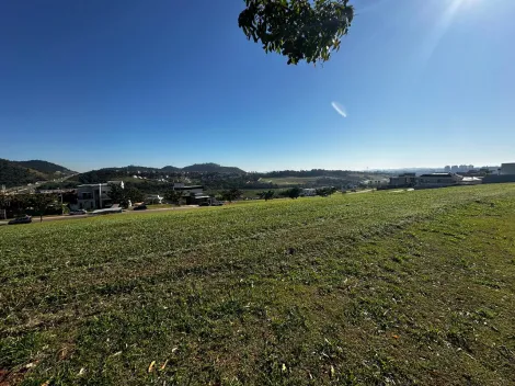 imagem 2 - TERRENO PARA VENDA NO CONDOMÍNIO ALPHAVILLE EM JUNDIAÍ/SP imagem 2 - TERRENO PARA VENDA NO CONDOMÍNIO ALPHAVILLE EM JUNDIAÍ/SP