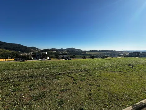imagem 4 - TERRENO PARA VENDA NO CONDOMÍNIO ALPHAVILLE EM JUNDIAÍ/SP imagem 4 - TERRENO PARA VENDA NO CONDOMÍNIO ALPHAVILLE EM JUNDIAÍ/SP