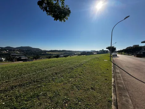 imagem 5 - TERRENO PARA VENDA NO CONDOMÍNIO ALPHAVILLE EM JUNDIAÍ/SP imagem 5 - TERRENO PARA VENDA NO CONDOMÍNIO ALPHAVILLE EM JUNDIAÍ/SP