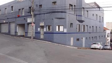 imagem 1 - Comercial - Prédio imagem 1 - Comercial - Prédio