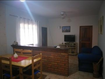 imagem 1 - CHÁCARA PARA VENDA EM BAIRRO MALOTA EM JUNDIA/SP. imagem 1 - CHÁCARA PARA VENDA EM BAIRRO MALOTA EM JUNDIA/SP.