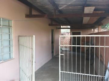 imagem 2 - CHÁCARA PARA VENDA EM BAIRRO MALOTA EM JUNDIA/SP. imagem 2 - CHÁCARA PARA VENDA EM BAIRRO MALOTA EM JUNDIA/SP.