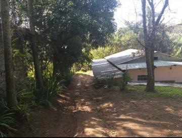 imagem 3 - CHÁCARA PARA VENDA EM BAIRRO MALOTA EM JUNDIA/SP. imagem 3 - CHÁCARA PARA VENDA EM BAIRRO MALOTA EM JUNDIA/SP.