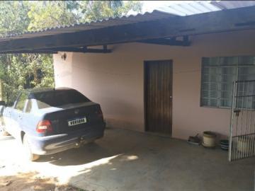 imagem 4 - CHÁCARA PARA VENDA EM BAIRRO MALOTA EM JUNDIA/SP. imagem 4 - CHÁCARA PARA VENDA EM BAIRRO MALOTA EM JUNDIA/SP.