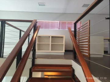 imagem 4 - PREDIO COMERCIAL PARA VENDA NO CENTRO DE JUNDIAI/SP imagem 4 - PREDIO COMERCIAL PARA VENDA NO CENTRO DE JUNDIAI/SP