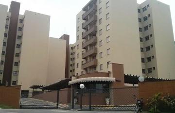 Alugar Apartamento / Padrão em Jundiaí. apenas R$ 397.000,00