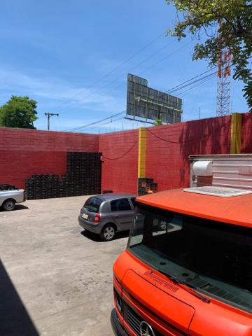 imagem 1 - Comercial - Galpão imagem 1 - Comercial - Galpão