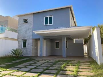 CASA A VENDA - CONDOMINIO VILLA VERDE - GRAMADÃO - JUNDIAÍ/SP