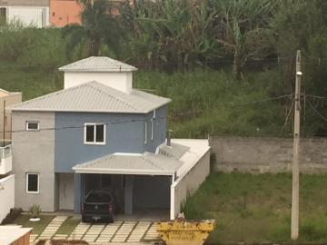 CASA A VENDA - CONDOMINIO VILLA VERDE - GRAMADÃO - JUNDIAÍ/SP