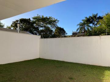 imagem 5 - CASA A VENDA - CONDOMINIO VILLA VERDE - GRAMADÃO - JUNDIAÍ/SP imagem 5 - CASA A VENDA - CONDOMINIO VILLA VERDE - GRAMADÃO - JUNDIAÍ/SP