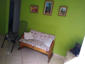 imagem 4 - CHÁCARA À VENDA SEMI MOBILIADA LOCALIZADA NO BAIRRO NOVA TRIESTRE - JARINU / SP. imagem 4 - CHÁCARA À VENDA SEMI MOBILIADA LOCALIZADA NO BAIRRO NOVA TRIESTRE - JARINU / SP.