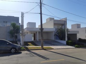 Alugar Casa / Condomínio em Jundiaí. apenas R$ 1.350.000,00