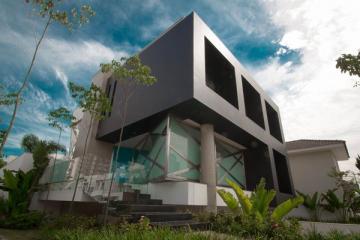 Alugar Casa / Condomínio em Jundiaí. apenas R$ 7.200.000,00