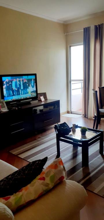 imagem 1 - Apartamento - Padrão imagem 1 - Apartamento - Padrão