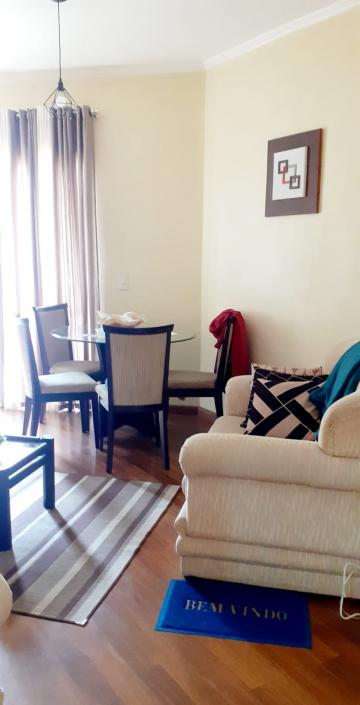 imagem 4 - Apartamento - Padrão imagem 4 - Apartamento - Padrão