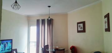 imagem 3 - Apartamento - Padrão imagem 3 - Apartamento - Padrão