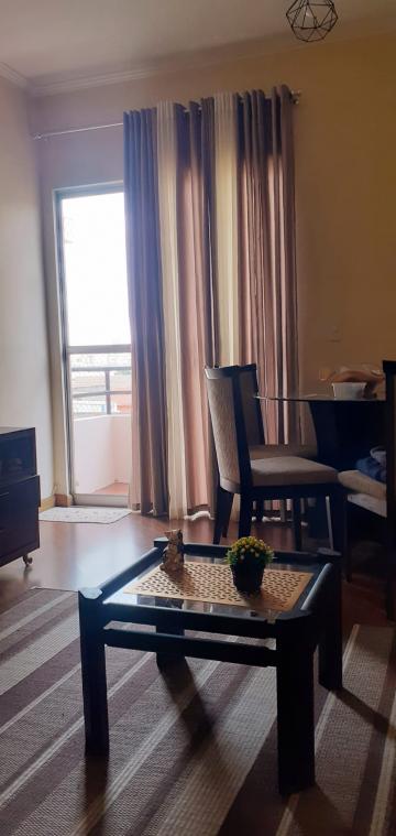 imagem 5 - Apartamento - Padrão imagem 5 - Apartamento - Padrão