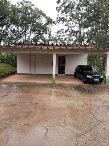 imagem 5 - Rural - Chácara imagem 5 - Rural - Chácara