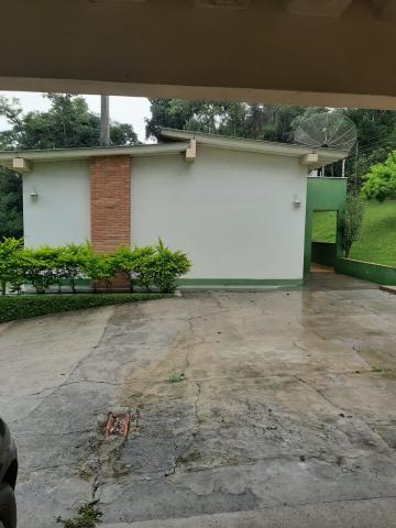 imagem 1 - Rural - Chácara imagem 1 - Rural - Chácara