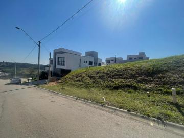 imagem 1 - EXCELENTE TERRENO LOCALIZADO NO CONDOMÍNIO TERRAS DE JUNDIAÍ, NO BAIRRO VALE AZUL II, NA CIDADE DE JUNDIAÍ/SP imagem 1 - EXCELENTE TERRENO LOCALIZADO NO CONDOMÍNIO TERRAS DE JUNDIAÍ, NO BAIRRO VALE AZUL II, NA CIDADE DE JUNDIAÍ/SP