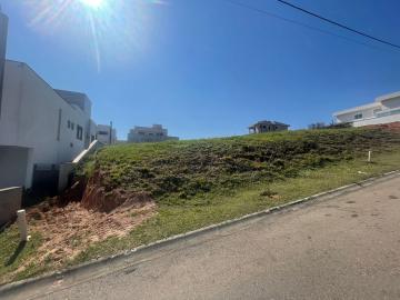 imagem 2 - EXCELENTE TERRENO LOCALIZADO NO CONDOMÍNIO TERRAS DE JUNDIAÍ, NO BAIRRO VALE AZUL II, NA CIDADE DE JUNDIAÍ/SP imagem 2 - EXCELENTE TERRENO LOCALIZADO NO CONDOMÍNIO TERRAS DE JUNDIAÍ, NO BAIRRO VALE AZUL II, NA CIDADE DE JUNDIAÍ/SP