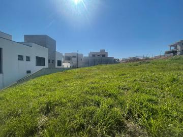 imagem 3 - EXCELENTE TERRENO LOCALIZADO NO CONDOMÍNIO TERRAS DE JUNDIAÍ, NO BAIRRO VALE AZUL II, NA CIDADE DE JUNDIAÍ/SP imagem 3 - EXCELENTE TERRENO LOCALIZADO NO CONDOMÍNIO TERRAS DE JUNDIAÍ, NO BAIRRO VALE AZUL II, NA CIDADE DE JUNDIAÍ/SP