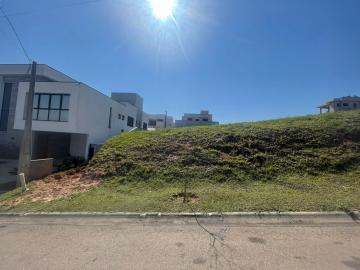 imagem 4 - EXCELENTE TERRENO LOCALIZADO NO CONDOMÍNIO TERRAS DE JUNDIAÍ, NO BAIRRO VALE AZUL II, NA CIDADE DE JUNDIAÍ/SP imagem 4 - EXCELENTE TERRENO LOCALIZADO NO CONDOMÍNIO TERRAS DE JUNDIAÍ, NO BAIRRO VALE AZUL II, NA CIDADE DE JUNDIAÍ/SP