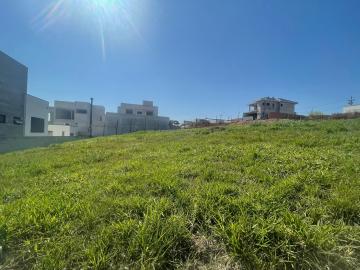 imagem 5 - EXCELENTE TERRENO LOCALIZADO NO CONDOMÍNIO TERRAS DE JUNDIAÍ, NO BAIRRO VALE AZUL II, NA CIDADE DE JUNDIAÍ/SP imagem 5 - EXCELENTE TERRENO LOCALIZADO NO CONDOMÍNIO TERRAS DE JUNDIAÍ, NO BAIRRO VALE AZUL II, NA CIDADE DE JUNDIAÍ/SP