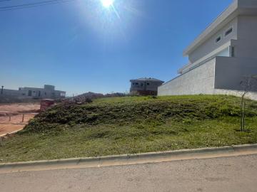 imagem 1 - Terreno - Condomínio imagem 1 - Terreno - Condomínio