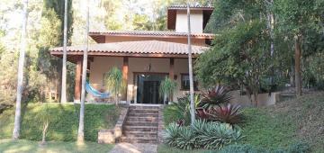 Alugar Casa / Condomínio em Jundiaí. apenas R$ 2.650.000,00