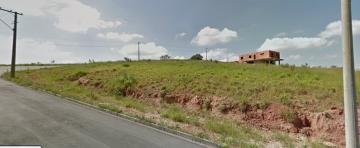 imagem 2 - Terreno - Condomínio imagem 2 - Terreno - Condomínio
