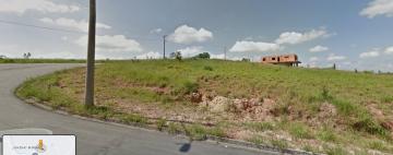imagem 3 - Terreno - Condomínio imagem 3 - Terreno - Condomínio