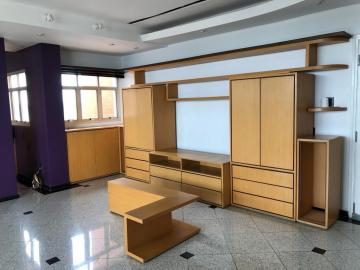 imagem 2 - APARTAMENTO - COBERTURA À VENDA COM03 SUÍTES, LOCALIZADO NO CONDOMÍNIO EDIFÍCIO ACAPULCO, BAIRRO CENTRO EM JUNDIAÍ-SP. imagem 2 - APARTAMENTO - COBERTURA À VENDA COM03 SUÍTES, LOCALIZADO NO CONDOMÍNIO EDIFÍCIO ACAPULCO, BAIRRO CENTRO EM JUNDIAÍ-SP.