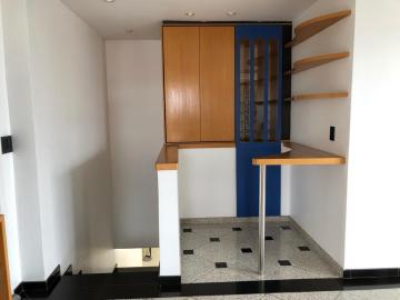 imagem 3 - APARTAMENTO - COBERTURA À VENDA COM03 SUÍTES, LOCALIZADO NO CONDOMÍNIO EDIFÍCIO ACAPULCO, BAIRRO CENTRO EM JUNDIAÍ-SP. imagem 3 - APARTAMENTO - COBERTURA À VENDA COM03 SUÍTES, LOCALIZADO NO CONDOMÍNIO EDIFÍCIO ACAPULCO, BAIRRO CENTRO EM JUNDIAÍ-SP.