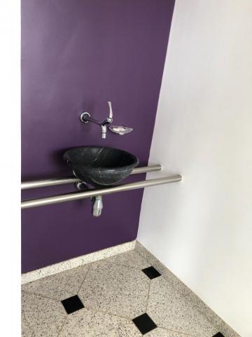 imagem 4 - APARTAMENTO - COBERTURA À VENDA COM03 SUÍTES, LOCALIZADO NO CONDOMÍNIO EDIFÍCIO ACAPULCO, BAIRRO CENTRO EM JUNDIAÍ-SP. imagem 4 - APARTAMENTO - COBERTURA À VENDA COM03 SUÍTES, LOCALIZADO NO CONDOMÍNIO EDIFÍCIO ACAPULCO, BAIRRO CENTRO EM JUNDIAÍ-SP.