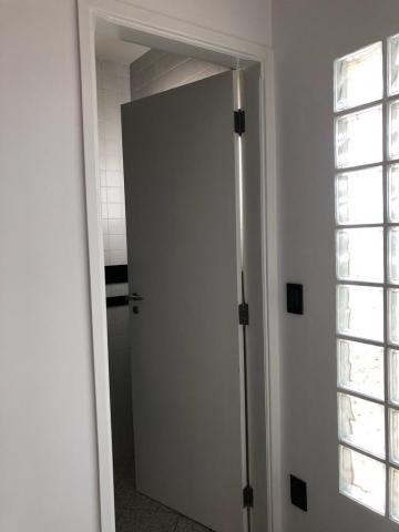 imagem 5 - APARTAMENTO - COBERTURA À VENDA COM03 SUÍTES, LOCALIZADO NO CONDOMÍNIO EDIFÍCIO ACAPULCO, BAIRRO CENTRO EM JUNDIAÍ-SP. imagem 5 - APARTAMENTO - COBERTURA À VENDA COM03 SUÍTES, LOCALIZADO NO CONDOMÍNIO EDIFÍCIO ACAPULCO, BAIRRO CENTRO EM JUNDIAÍ-SP.