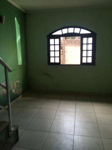 imagem 1 - SOBRADO COM 4 QUARTOS 1 SUITES À VENDA ALMERINDA CHAVES - JUNDIAÍ/SP imagem 1 - SOBRADO COM 4 QUARTOS 1 SUITES À VENDA ALMERINDA CHAVES - JUNDIAÍ/SP