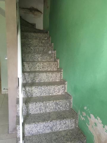 imagem 2 - SOBRADO COM 4 QUARTOS 1 SUITES À VENDA ALMERINDA CHAVES - JUNDIAÍ/SP imagem 2 - SOBRADO COM 4 QUARTOS 1 SUITES À VENDA ALMERINDA CHAVES - JUNDIAÍ/SP