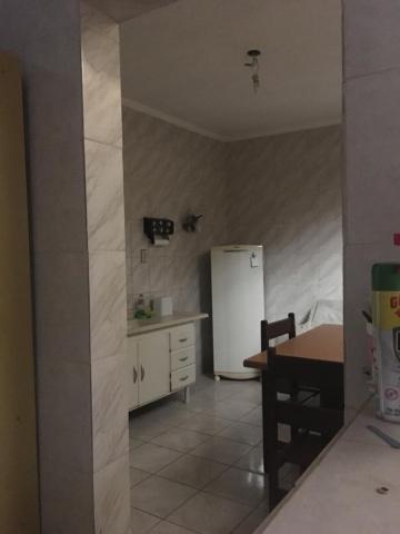 imagem 4 - SOBRADO COM 4 QUARTOS 1 SUITES À VENDA ALMERINDA CHAVES - JUNDIAÍ/SP imagem 4 - SOBRADO COM 4 QUARTOS 1 SUITES À VENDA ALMERINDA CHAVES - JUNDIAÍ/SP