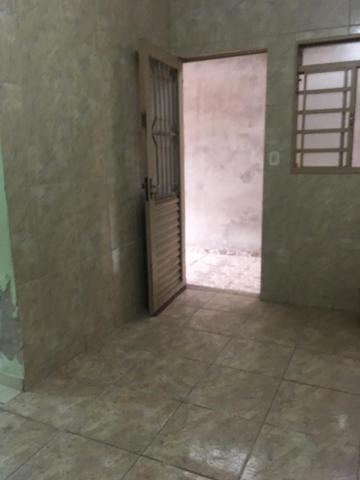 imagem 5 - SOBRADO COM 4 QUARTOS 1 SUITES À VENDA ALMERINDA CHAVES - JUNDIAÍ/SP imagem 5 - SOBRADO COM 4 QUARTOS 1 SUITES À VENDA ALMERINDA CHAVES - JUNDIAÍ/SP