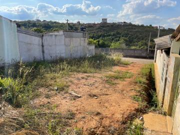 Terreno a venda em Jarinu - SP