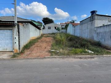 Terreno a venda em Jarinu - SP