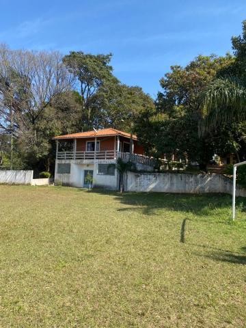 Alugar Rural / Chácara em Jundiaí. apenas R$ 1.600.000,00